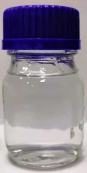 海门WH-RC有机溶剂真空蒸馏回收机｜唯恒塬
